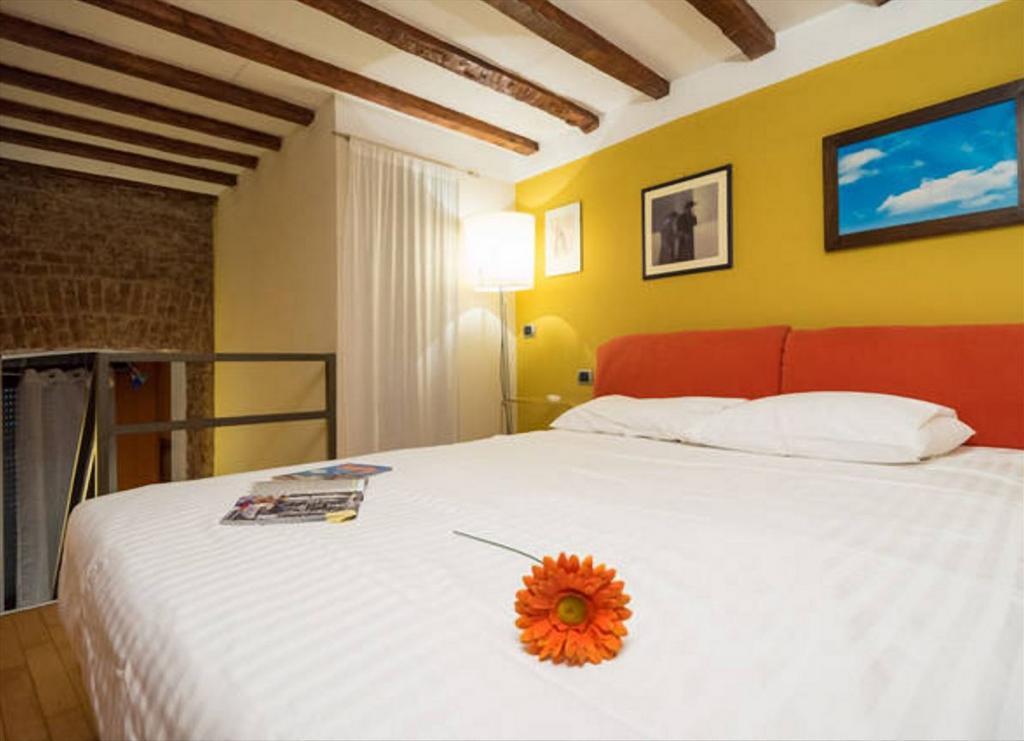 Romantic Apartment Porta Venezia Mailand Exterior foto