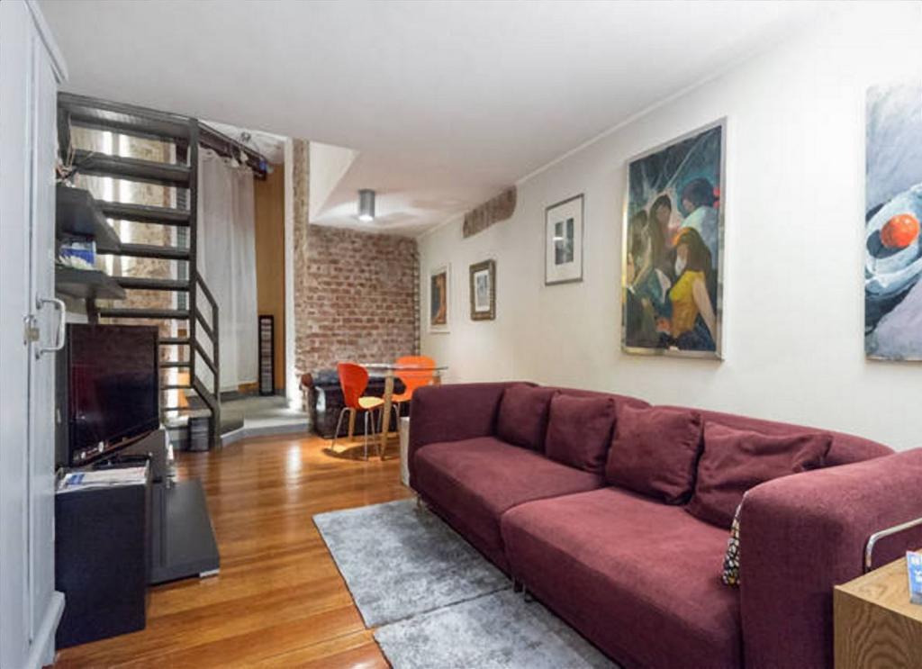 Romantic Apartment Porta Venezia Mailand Exterior foto